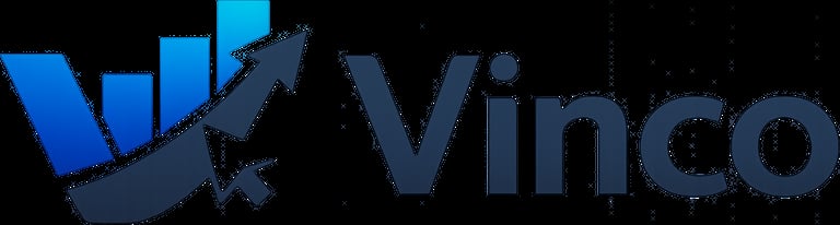 Vinco Logo